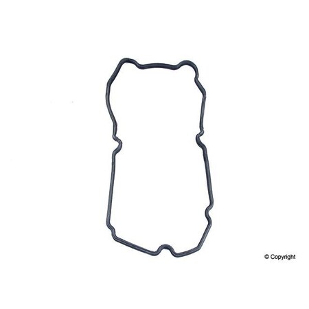Nippon V/Cvr Gasket, 13270Aa190 13270AA190